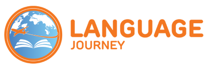 Language Journey – Study Abroad