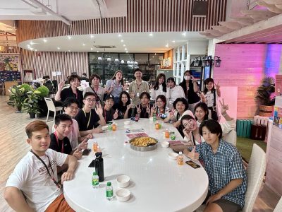 QQ May-12