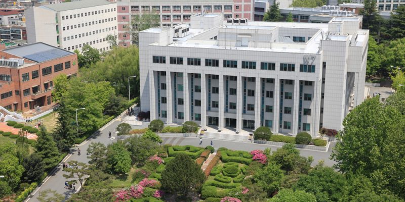 woosong-university-smapse8