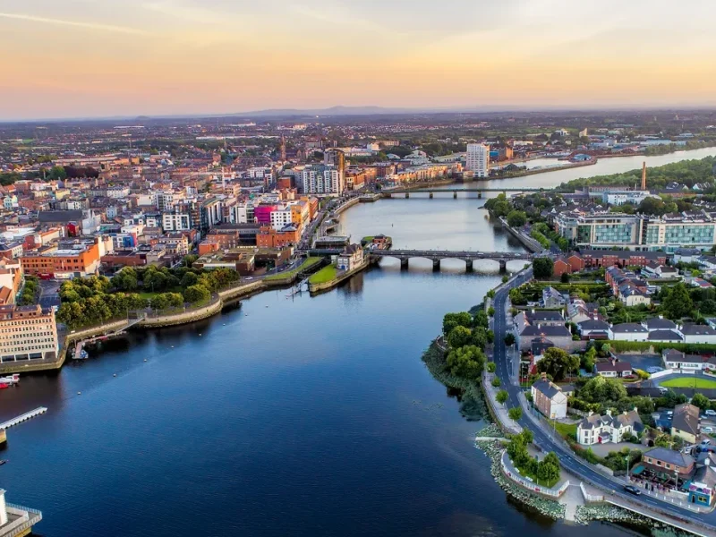 limerick