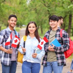 work-and-study-in-canada